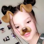 Mariah Messer - @mariahmesser - Instagram