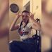 Mariah Messer - Facebook