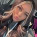 Mariah Messer - Facebook