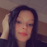 Mariah Messer - @mariah.messer.547 - Instagram