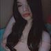 Mariah Messer - Facebook