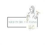 Mariah Messer - @mmpearlcleaningllc - Instagram