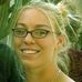 Mariah Messer - Facebook