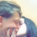 Mariah Messer - Facebook