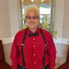 Mariah Messer - @messer_33 - TikTok