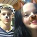 Mariah Messer - Facebook