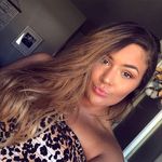 Mariah Messer - @mariah.messer.1 - Instagram