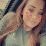 Mariah Messer - @dirt_road_renegade_ - Instagram