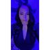 Mariah Messerly - Facebook