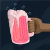 mariahmesser - @mariahmesser - TikTok