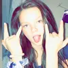 Queen 👸💛 - @mariah_messer_420 - TikTok