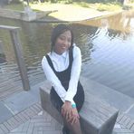 Maria Meyer - Facebook