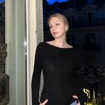 Maria Meyer - Facebook