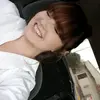 Mariah kovar🩶 - @mariahmeyer2 - TikTok