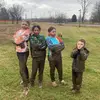 Mariah likes dirt bikes - @mariahmeyers441 - TikTok