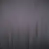Mariah - @mariahmeyer11 - TikTok