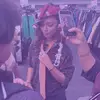 Mariah - @mariahmeyers05 - TikTok