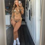 Mariah Meyer - Facebook