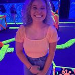 Mariah Meyer - Facebook
