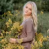 Mariah Meyer - @mariahmeyer01 - TikTok