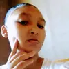 Mariah Meyer - @mariahmeyer5 - TikTok