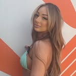 Mariah meyer - @callmeduchesss_ - Instagram