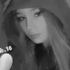 Mariah Meyer - @imtoinsecruetopostonmane - TikTok