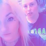 Mariah Meyer - @acer221 - Instagram