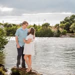 Mariah Meyer - @mariahmeyer1998 - Instagram