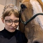 Mariah Meyer - Facebook