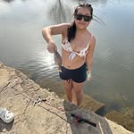 Mariah Meyer - @spideyman.441 - Instagram