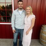 Mariah Meyer - Facebook