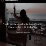 mariah Meyer - @mariahazevedo298 - Instagram
