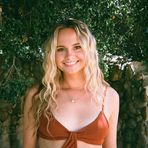 Mariah Meyer - Facebook