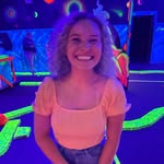 Mariah Meyer - @mariahhmeyer - Instagram