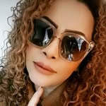 Mariah Meyer - @wen_borboleta - Instagram