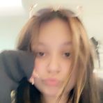Mariah Meyer - Facebook
