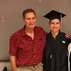 Mariah Meyer - @jaymeyer2730 - TikTok