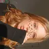 Mariah Meyer - @mariah.backupacc - TikTok