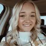 Mariah Meyer - @mariahmmeyer - Instagram