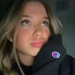Mariah meyer - @mari.ahmeyer - Instagram