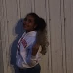 Mariah Meyer - @mariah.rocks_meyer - Instagram