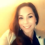 Mariah Meyers - @mariah.meyers.12 - Instagram