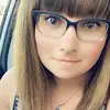 Mariah Meyers - @mariahmeyers6 - TikTok