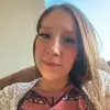 Mariah Meyers - @mariah.meyers - TikTok