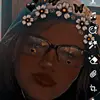 mariahmeyer30 - @mariahmeyer30 - TikTok