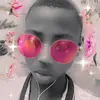 Mariah.Meyer - @mariahmeyerzttcah - TikTok