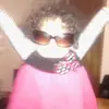 mariahmeyers17 - @mariah.meyers99 - TikTok