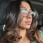 @mariah.michellee - Instagram