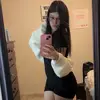 mariah😘 - @._mariahmichelle._ - TikTok